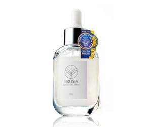 BROSIA Perfect Cell Serum