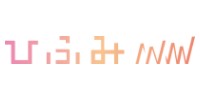 ひふみ投信・ひふみワールド