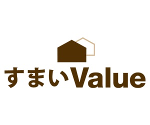 すまいValue